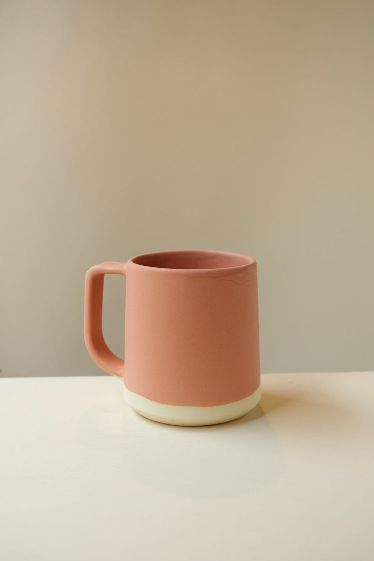 Danish Mug