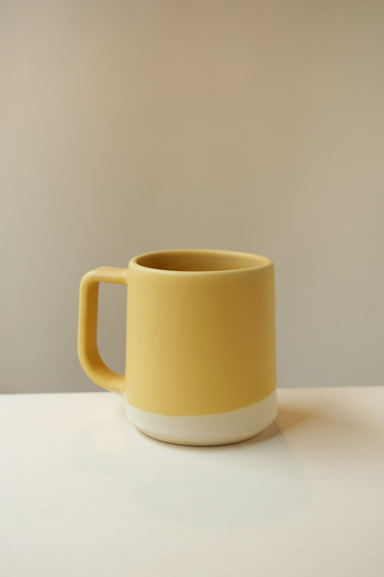 Danish Mug