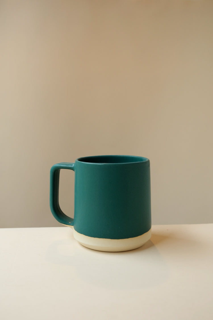 Danish Mug