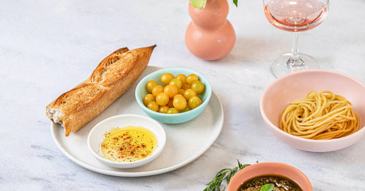 JoJo Fletcher x Etsy: Shop Trendy Home Decor