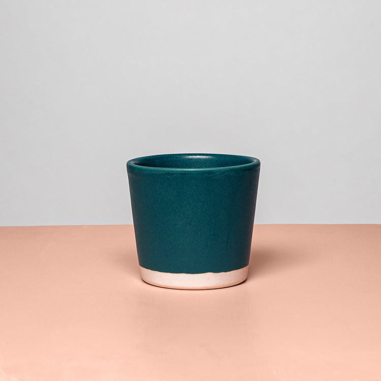Oslo Succulent Planter