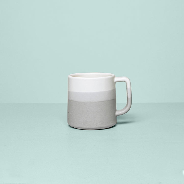 Dipped Danish Mug
