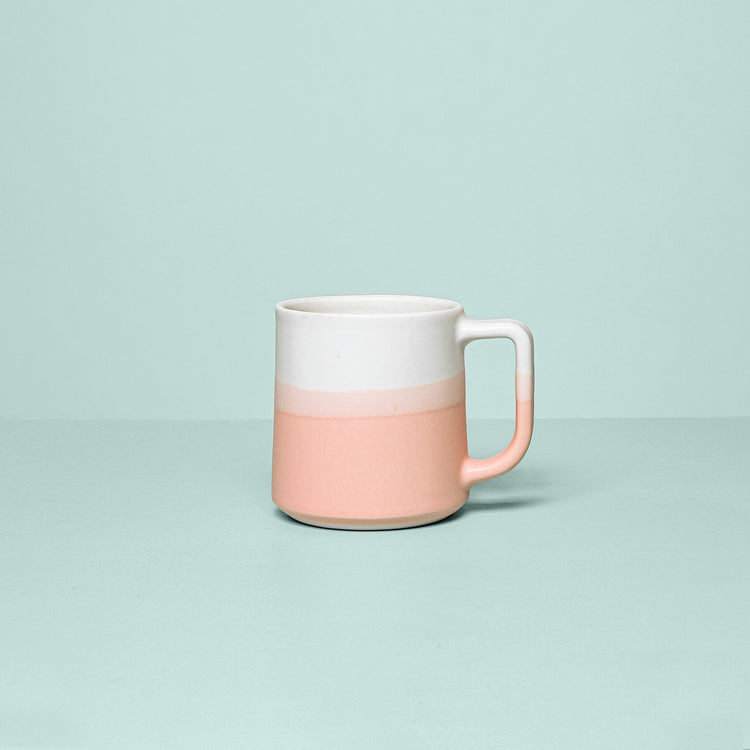 Dipped Danish Mug
