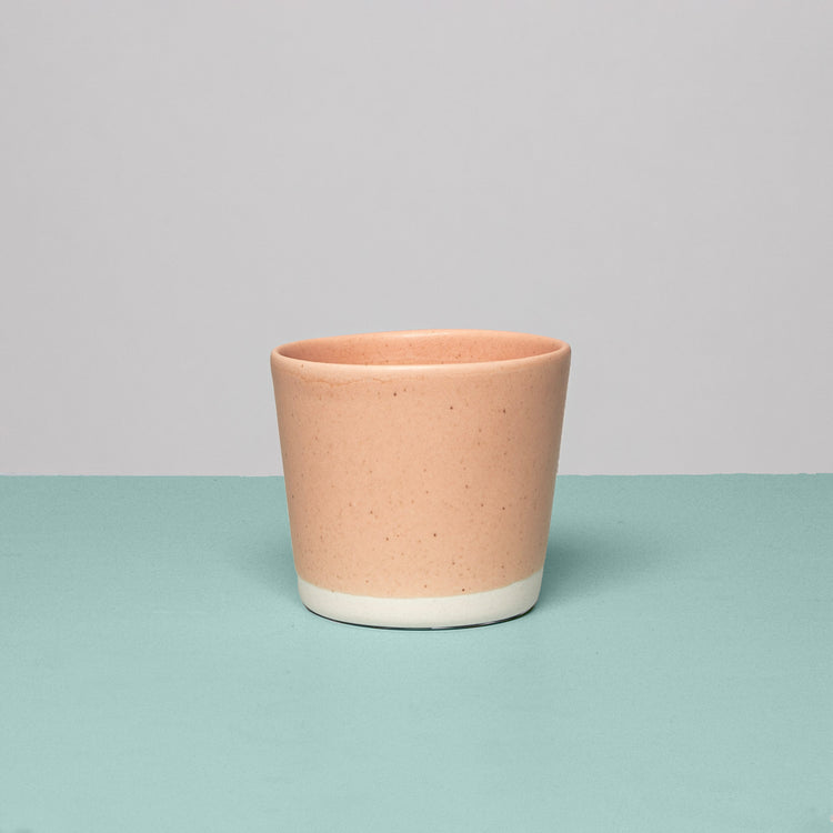 Oslo Succulent Planter