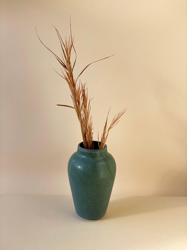 OOAK Urn style Vase