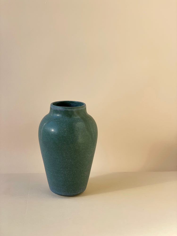 OOAK Urn style Vase