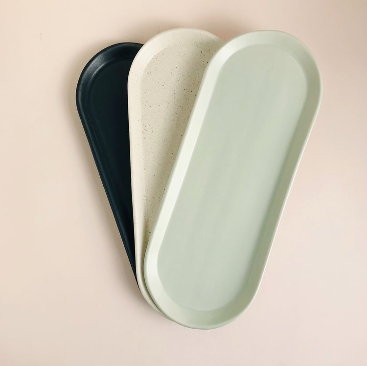 Scandi Tray