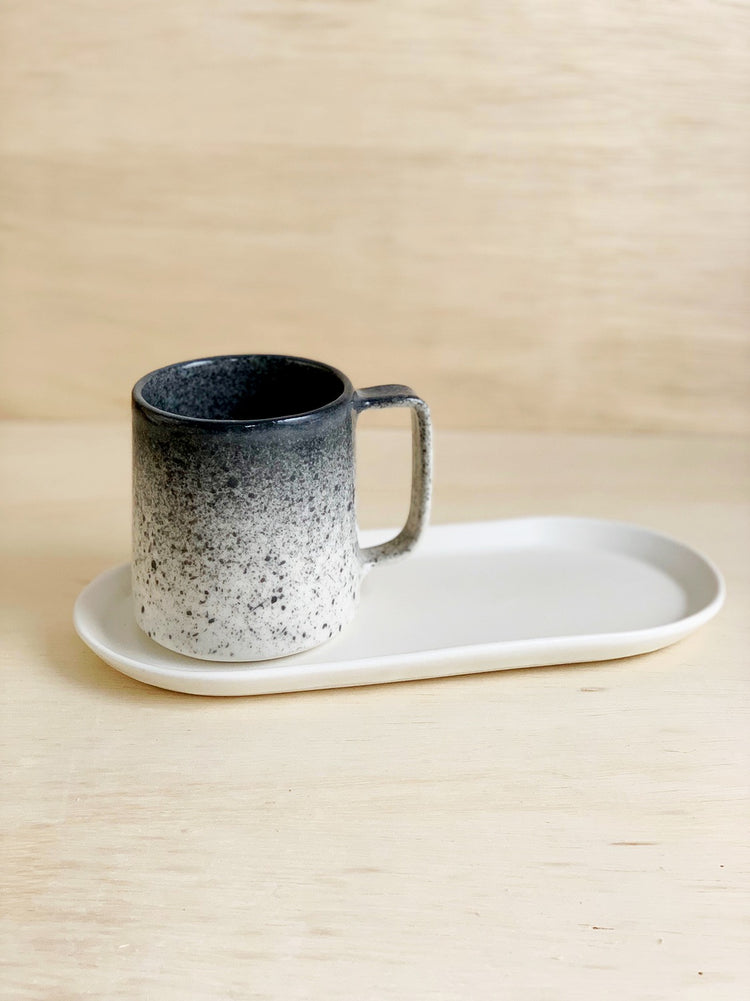 Tea Scandi