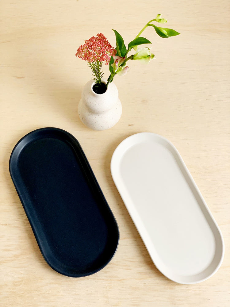 Tea Scandi