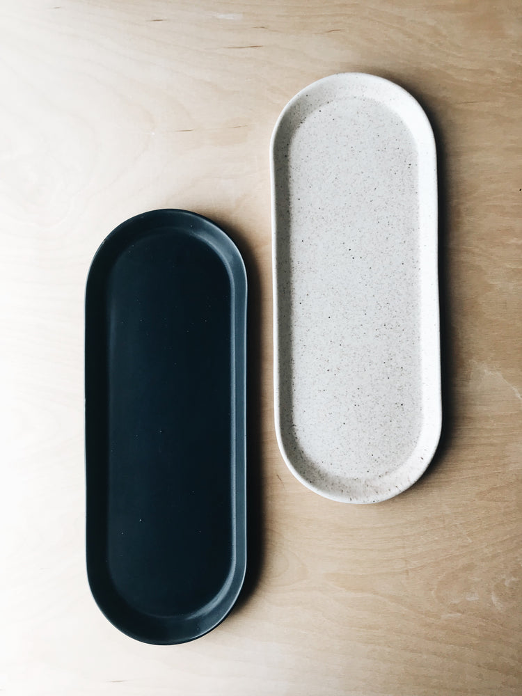 Scandi Tray